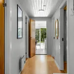 Dimo - 30km From The Sea By Interhome בית נופש Toftlund