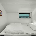 בית נופש Dimo - 30km From The Sea By Interhome Toftlund