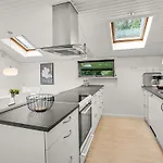Dimo - 30km From The Sea By Interhome בית נופש *