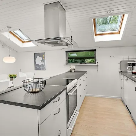 Dimo - 30km From The Sea By Interhome Hébergement de vacances *