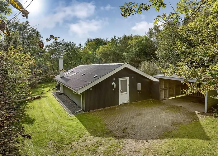 Дом отдыха Dimo - 30km From The Sea By Interhome