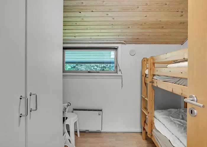 Дом отдыха Dimo - 30km From The Sea By Interhome *