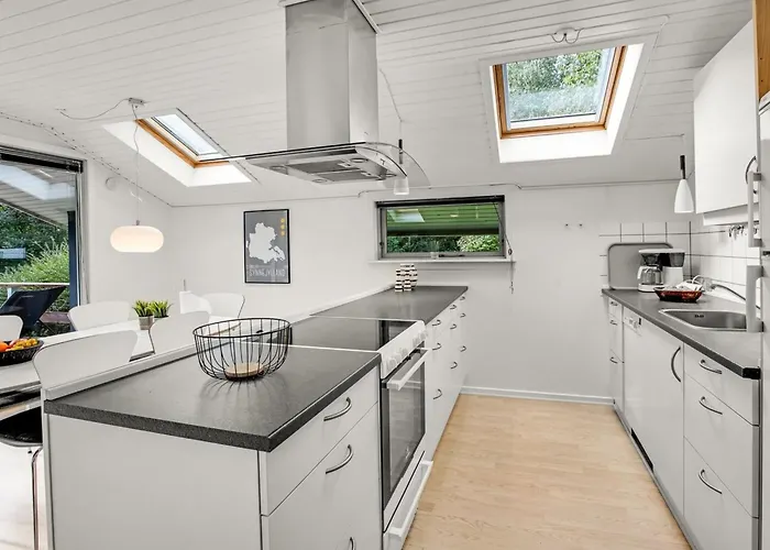 Dimo - 30km From The Sea By Interhome Дом отдыха *