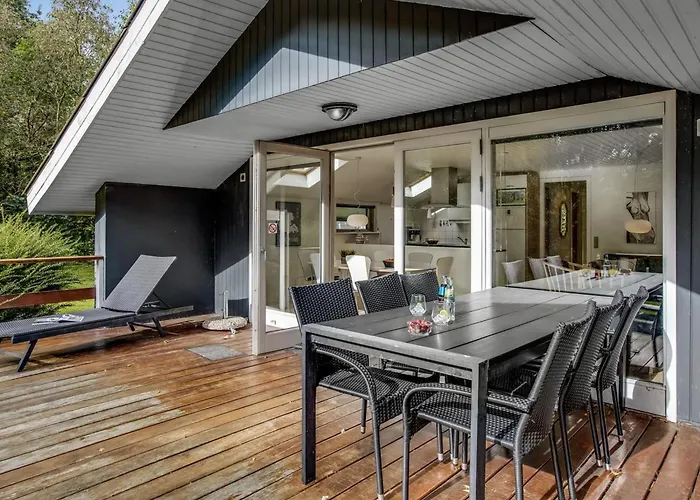 Dimo - 30km From The Sea By Interhome *